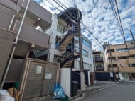 v20250611150815/fresh/building/J00100406131_10