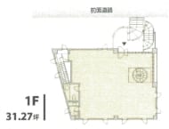v20250611150815/fresh/building/J00100406131_18