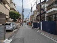 v20250611150815/fresh/building/J00100406131_2