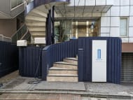 v20250611150815/fresh/building/J00100406131_3