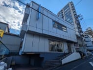 v20250611150815/fresh/building/J00100406508_13