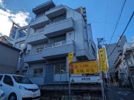 v20250611150815/fresh/building/J00100406508_15
