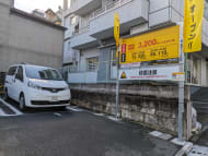 v20250611150815/fresh/building/J00100406508_16