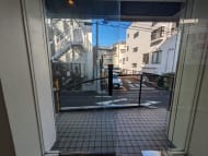v20250611150815/fresh/building/J00100406508_7