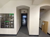 v20250611150815/fresh/building/J00100406837_7