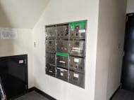 v20250611150815/fresh/building/J00100406837_8