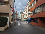 v20250611150815/fresh/building/J00100406875_10