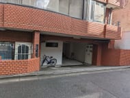 v20250611150815/fresh/building/J00100406875_8