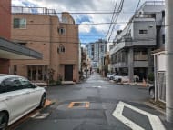 v20250611150815/fresh/building/J00100406875_9