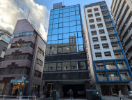 v20250611150815/fresh/building/J00100407995_12