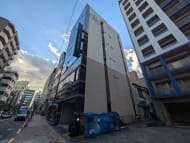 v20250611150815/fresh/building/J00100407995_14