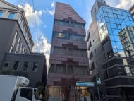 v20250611150815/fresh/building/J00100407995_15