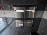 v20250611150815/fresh/building/J00100407995_5