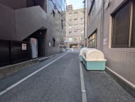 v20250611150815/fresh/building/J00100407995_9