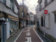 v20250611150815/fresh/building/J00100409265_5