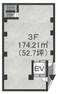 v20250611150815/fresh/building/J00100409270_18