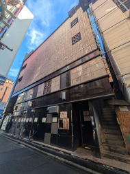 v20250611150815/fresh/building/J00100409270_6