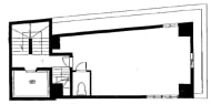 v20250611150815/fresh/building/J00100409506_18