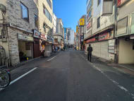 v20250611150815/fresh/building/J00100409506_2