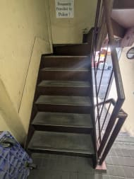 v20250611150815/fresh/building/J00100409506_5