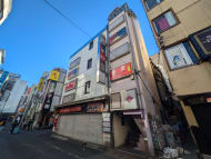 v20250611150815/fresh/building/J00100409506_7