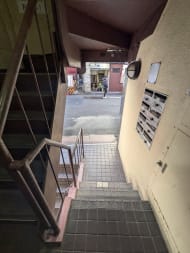 v20250611150815/fresh/building/J00100409506_9