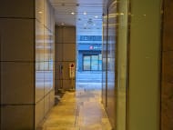 v20250611150815/fresh/building/J00100409562_11