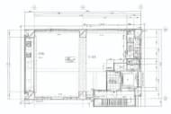 v20250611150815/fresh/building/J00100409562_18