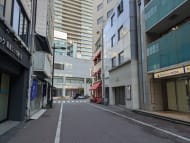 v20250611150815/fresh/building/J00100409562_2