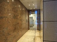 v20250611150815/fresh/building/J00100409562_3