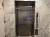 v20250611150815/fresh/building/J00100409562_4