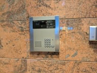 v20250611150815/fresh/building/J00100409562_8