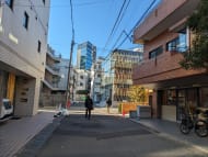 v20250611150815/fresh/building/J00100410771_7