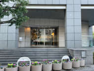 v20250611150815/fresh/building/J00100413513_11