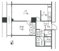 v20250611150815/fresh/building/J00100413513_18