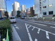 v20250611150815/fresh/building/J00100413513_2