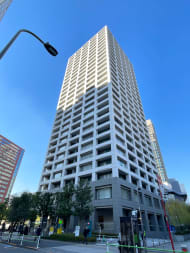 v20250611150815/fresh/building/J00100413513_9