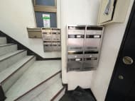 v20250611150815/fresh/building/J00100413572_6