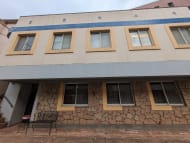 v20250611150815/fresh/building/J00100413747_11