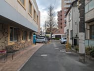 v20250611150815/fresh/building/J00100413747_12