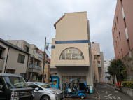 v20250611150815/fresh/building/J00100413747_7