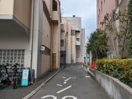 v20250611150815/fresh/building/J00100413747_8