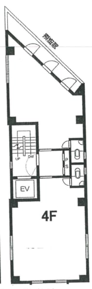 v20250611150815/fresh/building/J00100413803_18