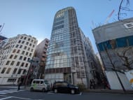 v20250611150815/fresh/building/J00100415330_10