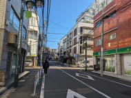 v20250611150815/fresh/building/J00100415604_7
