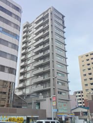 v20250611150815/fresh/building/J00100415736_1