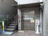 v20250611150815/fresh/building/J00100415736_4