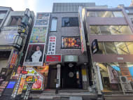 v20250611150815/fresh/building/J00100415862_1