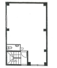 v20250611150815/fresh/building/J00100415862_18