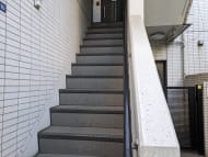 v20250611150815/fresh/building/J00100415876_4